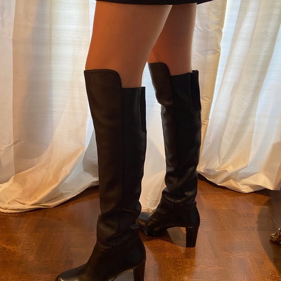 Brand new, worn once - Picture 7 of 7